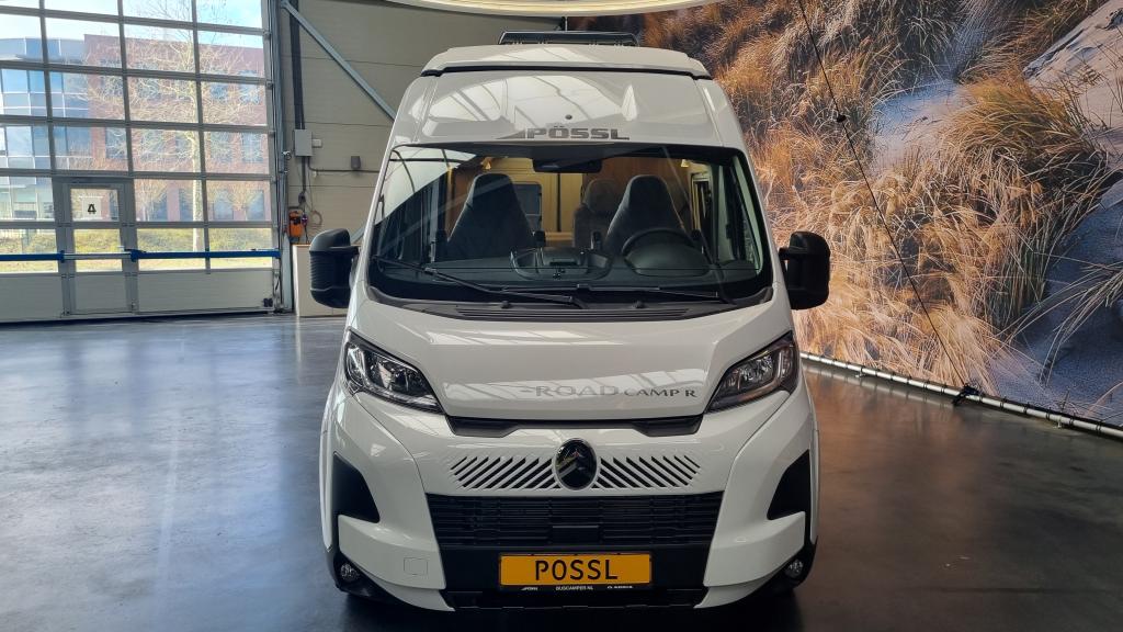 possl-roadcamp-r-20