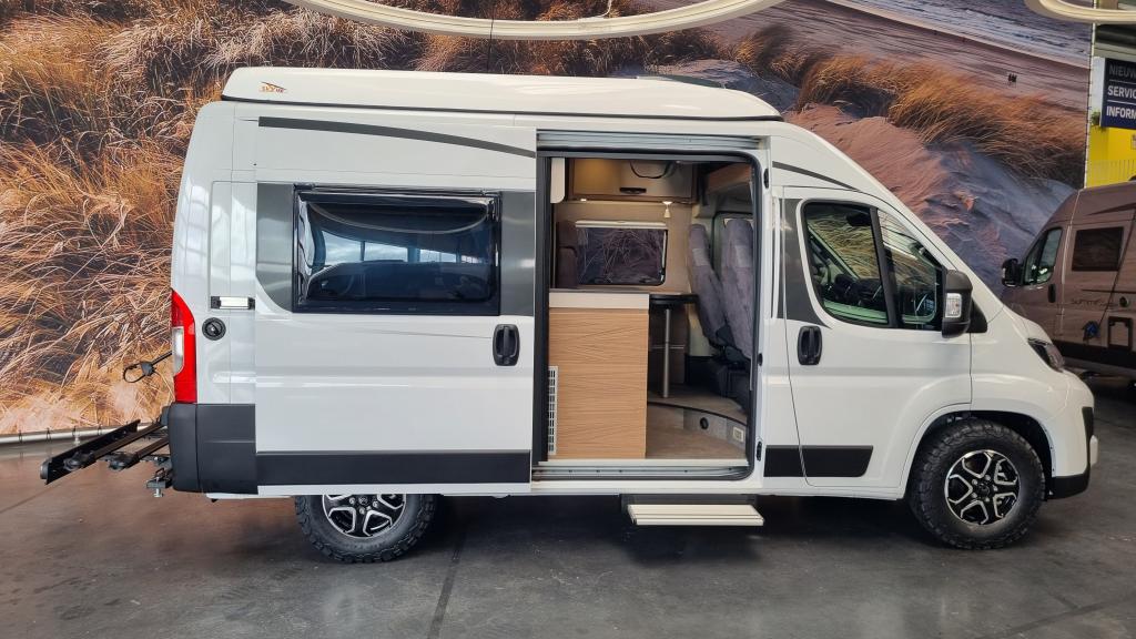 possl-roadcamp-r-23