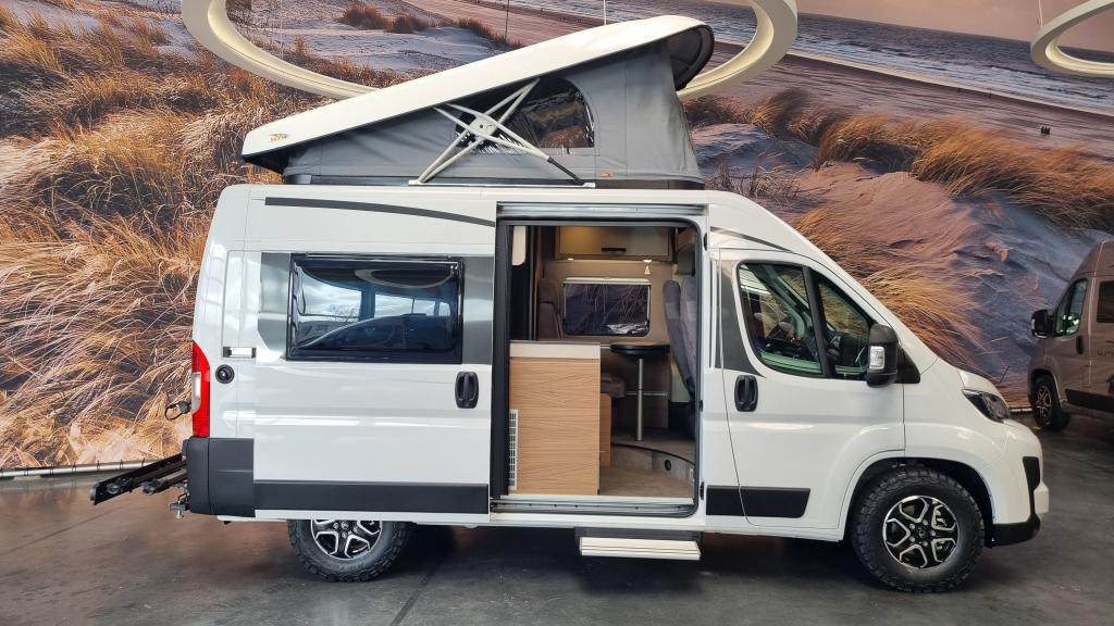 possl-roadcamp-r-24