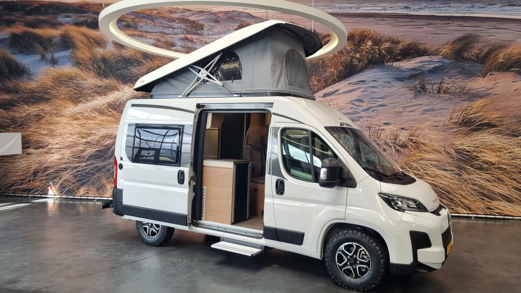 possl-roadcamp-r-25