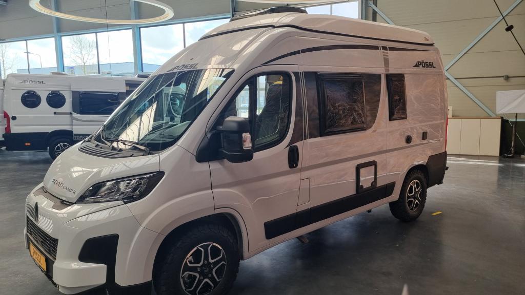 possl-roadcamp-r-26