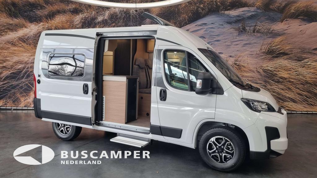 possl-roadcamp-r-1