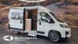 possl-roadcamp-r-1