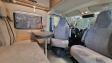 possl-roadcamp-r-2