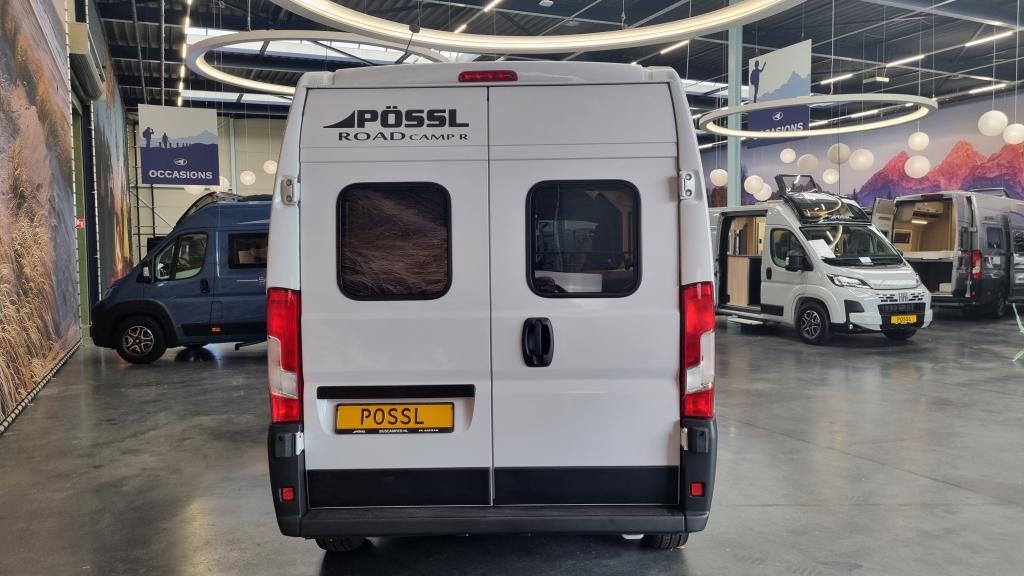 possl-roadcamp-r-8