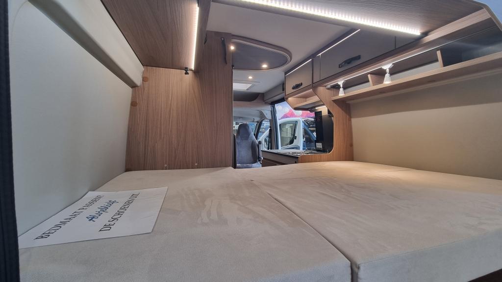 possl-roadcamp-r-9