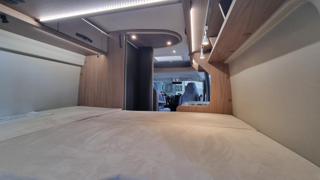 possl-roadcamp-r-10