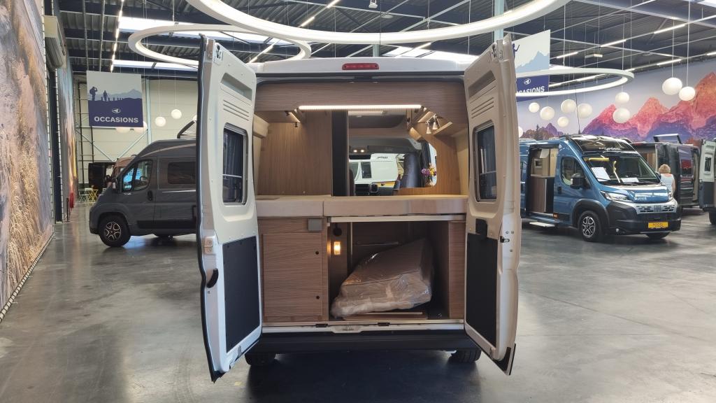 possl-roadcamp-r-11