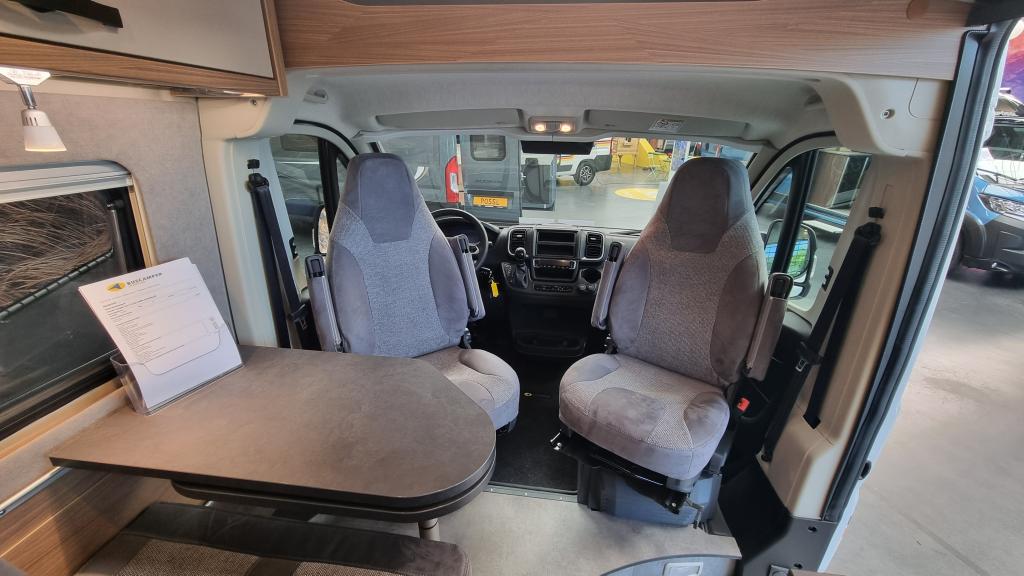 possl-roadcamp-r-12