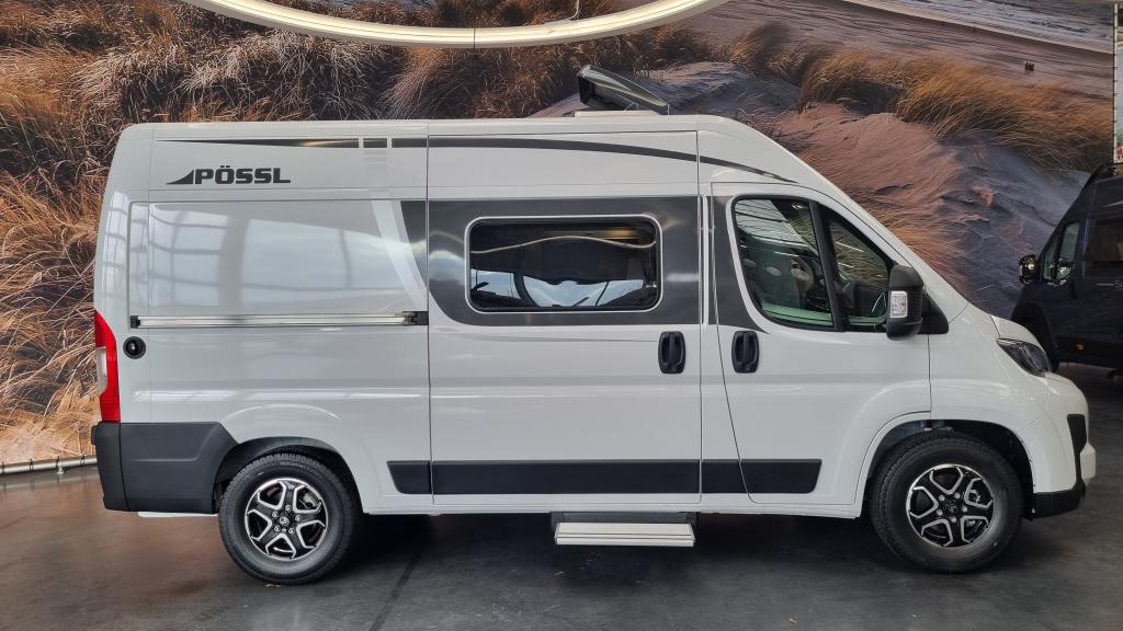 possl-roadcamp-r-17