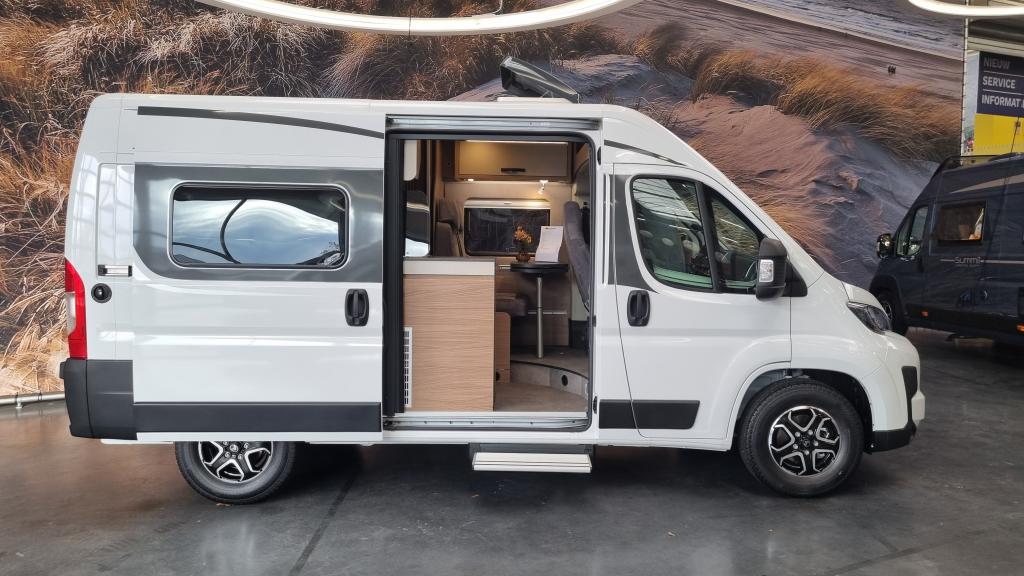 possl-roadcamp-r-18