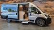 possl-roadcruiser-1