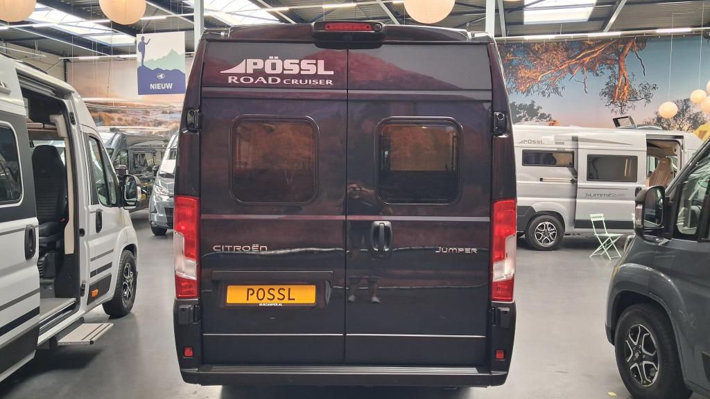 possl-roadcruiser-3