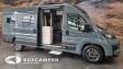 adria-twin-supreme-640-slb-1