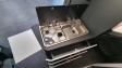 adria-twin-supreme-640-slb-4