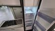 adria-twin-supreme-640-slb-5