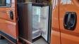 possl-summit-prime-600-3