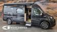adria-twin-supreme-600-spb-1