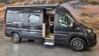 adria-twin-supreme-600-spb-2