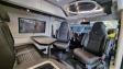 adria-twin-supreme-600-spb-3
