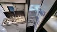 adria-twin-supreme-600-spb-5
