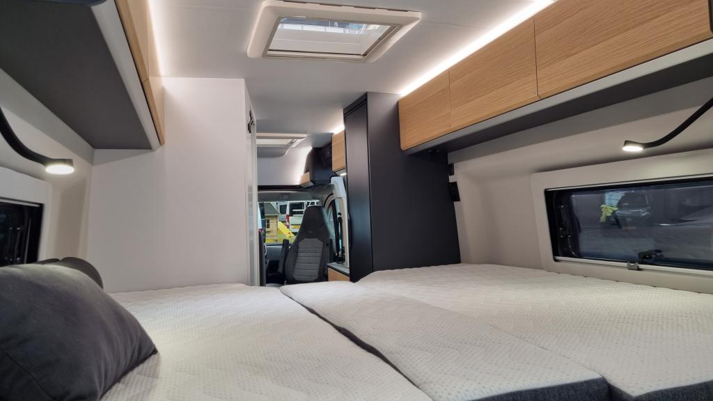 adria-twin-640-slb-2
