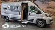 adria-twin-600-slb-1