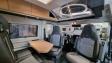 adria-twin-600-slb-2