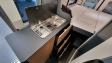 adria-twin-600-slb-3