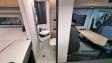 adria-twin-600-slb-4