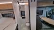 adria-twin-600-slb-5
