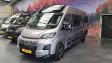 adria-twin-640-slb-60-year-1