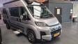 adria-twin-640-slb-60-year-2