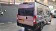 adria-twin-640-slb-60-year-3