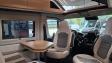 adria-twin-640-slb-60-year-4