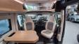 adria-twin-640-slb-60-year-5