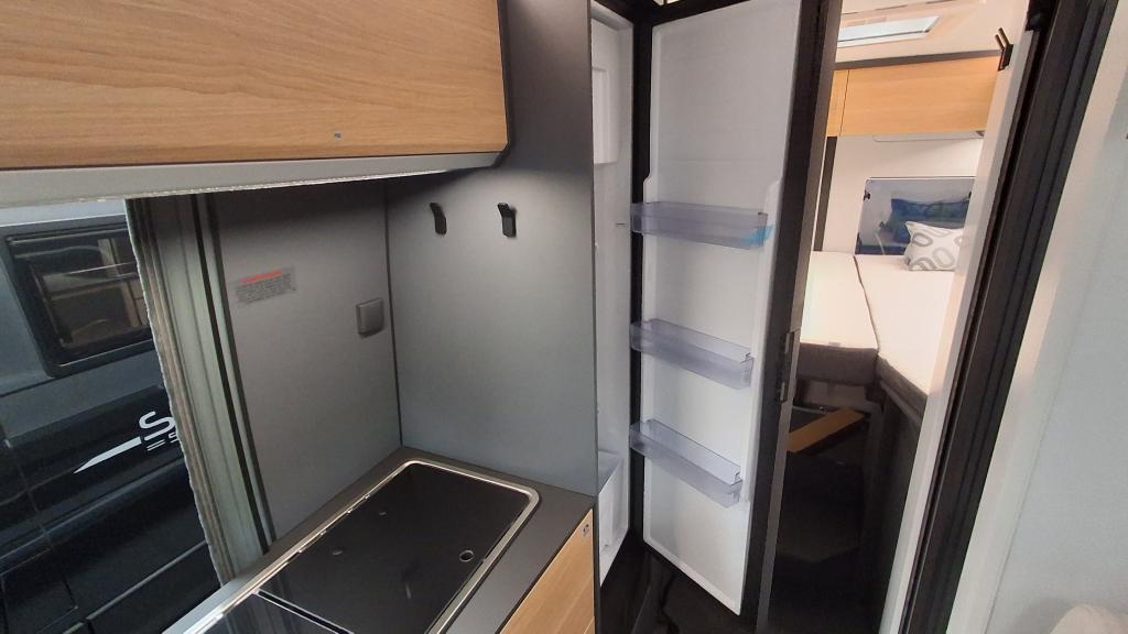 adria-twin-640-slb-60-year-7