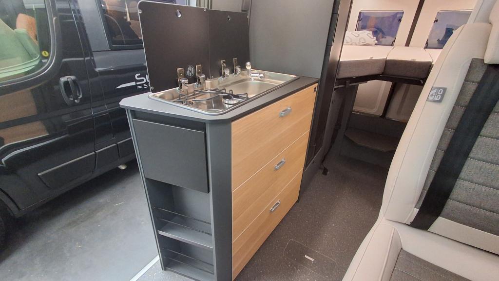 adria-twin-640-slb-60-year-9