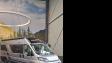 adria-twin-640-sgx-60-year-1