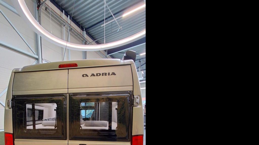 adria-twin-640-sgx-60-year-3