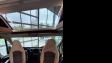 adria-twin-640-sgx-60-year-4