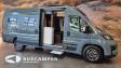 adria-twin-supreme-640-slb-1