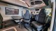 adria-twin-supreme-640-slb-2