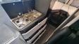 adria-twin-supreme-640-slb-3