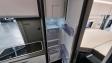 adria-twin-supreme-640-slb-4