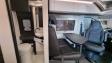 adria-twin-supreme-640-slb-5