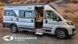 adria-twin-640-sgx-60-year-1