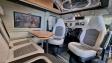 adria-twin-640-sgx-60-year-2