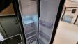 adria-twin-640-sgx-60-year-3