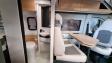 adria-twin-640-sgx-60-year-5